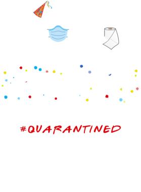 https://s3.us-west-1.wasabisys.com/ecart-content/jokershirts.com/overlays/378/280/37828088.png img