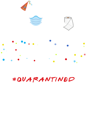https://s3.us-west-1.wasabisys.com/ecart-content/jokershirts.com/overlays/378/280/37828089.png img