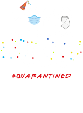 https://s3.us-west-1.wasabisys.com/ecart-content/jokershirts.com/overlays/378/280/37828091.png img
