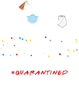 https://s3.us-west-1.wasabisys.com/ecart-content/jokershirts.com/overlays/378/280/37828098.png img