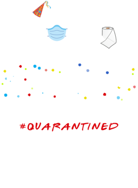 https://s3.us-west-1.wasabisys.com/ecart-content/jokershirts.com/overlays/378/280/37828099.png img