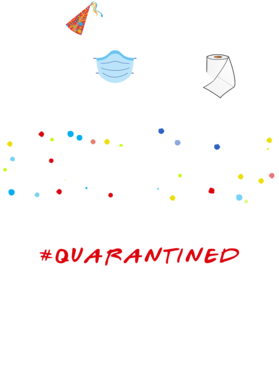 https://s3.us-west-1.wasabisys.com/ecart-content/jokershirts.com/overlays/378/281/37828100.png img