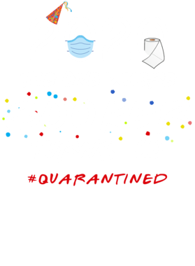 https://s3.us-west-1.wasabisys.com/ecart-content/jokershirts.com/overlays/378/281/37828101.png img