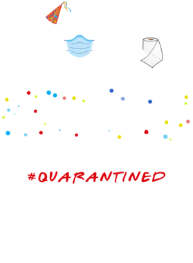 https://s3.us-west-1.wasabisys.com/ecart-content/jokershirts.com/overlays/378/281/37828106.png img