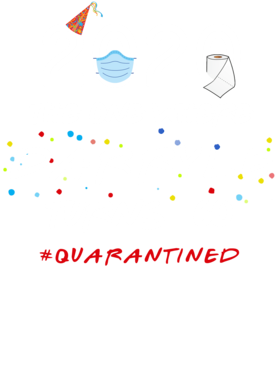https://s3.us-west-1.wasabisys.com/ecart-content/jokershirts.com/overlays/378/281/37828115.png img