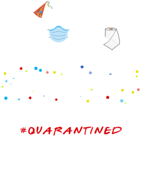 https://s3.us-west-1.wasabisys.com/ecart-content/jokershirts.com/overlays/378/281/37828119.png img