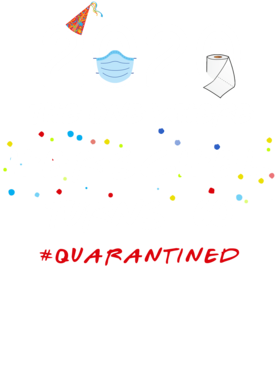 https://s3.us-west-1.wasabisys.com/ecart-content/jokershirts.com/overlays/378/281/37828126.png img