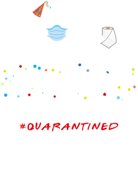 https://s3.us-west-1.wasabisys.com/ecart-content/jokershirts.com/overlays/378/281/37828134.png img