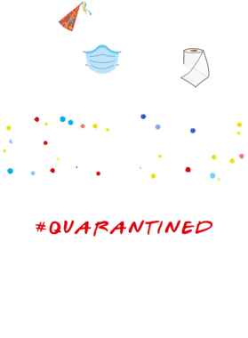 https://s3.us-west-1.wasabisys.com/ecart-content/jokershirts.com/overlays/378/281/37828136.png img