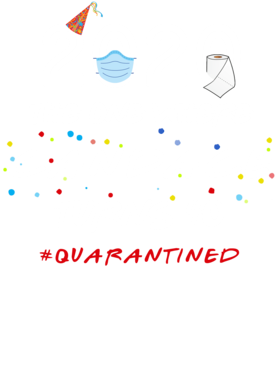 https://s3.us-west-1.wasabisys.com/ecart-content/jokershirts.com/overlays/378/281/37828142.png img