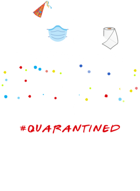 https://s3.us-west-1.wasabisys.com/ecart-content/jokershirts.com/overlays/378/281/37828145.png img