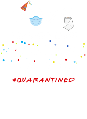 https://s3.us-west-1.wasabisys.com/ecart-content/jokershirts.com/overlays/378/281/37828146.png img