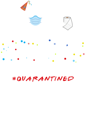 https://s3.us-west-1.wasabisys.com/ecart-content/jokershirts.com/overlays/378/281/37828147.png img