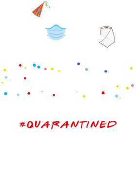 https://s3.us-west-1.wasabisys.com/ecart-content/jokershirts.com/overlays/378/281/37828150.png img