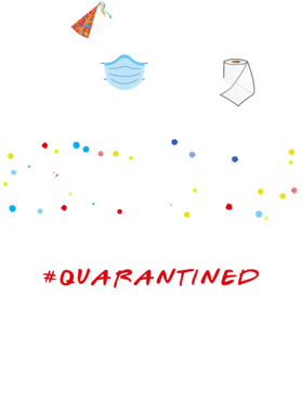 https://s3.us-west-1.wasabisys.com/ecart-content/jokershirts.com/overlays/378/281/37828152.png img