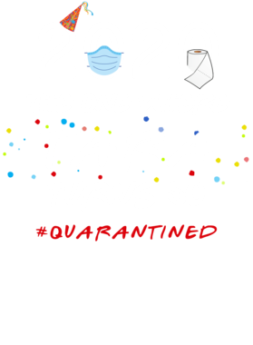 https://s3.us-west-1.wasabisys.com/ecart-content/jokershirts.com/overlays/378/281/37828161.png img