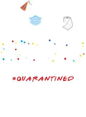 https://s3.us-west-1.wasabisys.com/ecart-content/jokershirts.com/overlays/378/281/37828174.png img