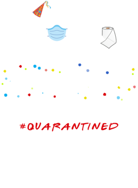 https://s3.us-west-1.wasabisys.com/ecart-content/jokershirts.com/overlays/378/281/37828176.png img