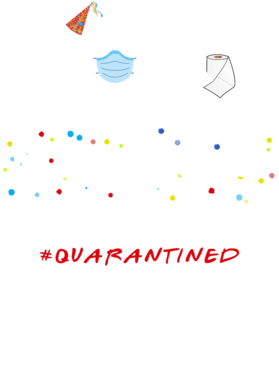 https://s3.us-west-1.wasabisys.com/ecart-content/jokershirts.com/overlays/378/281/37828181.png img