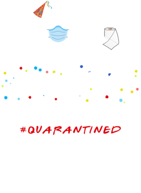https://s3.us-west-1.wasabisys.com/ecart-content/jokershirts.com/overlays/378/281/37828186.png img