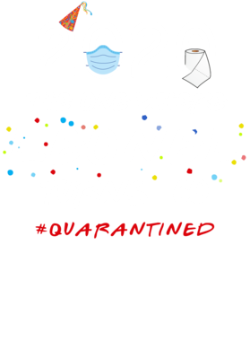 https://s3.us-west-1.wasabisys.com/ecart-content/jokershirts.com/overlays/378/281/37828189.png img