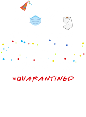 https://s3.us-west-1.wasabisys.com/ecart-content/jokershirts.com/overlays/378/281/37828192.png img