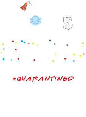 https://s3.us-west-1.wasabisys.com/ecart-content/jokershirts.com/overlays/378/281/37828193.png img