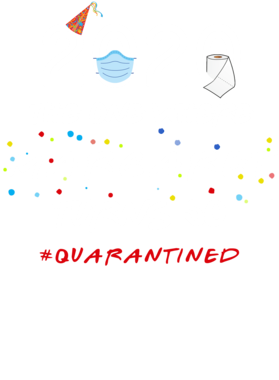 https://s3.us-west-1.wasabisys.com/ecart-content/jokershirts.com/overlays/378/281/37828196.png img