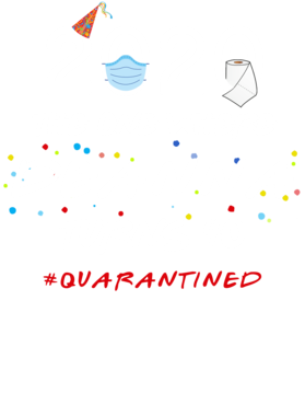 https://s3.us-west-1.wasabisys.com/ecart-content/jokershirts.com/overlays/378/281/37828198.png img