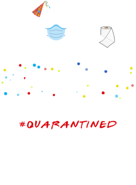 https://s3.us-west-1.wasabisys.com/ecart-content/jokershirts.com/overlays/378/281/37828199.png img