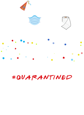 https://s3.us-west-1.wasabisys.com/ecart-content/jokershirts.com/overlays/378/282/37828200.png img