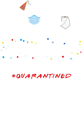 https://s3.us-west-1.wasabisys.com/ecart-content/jokershirts.com/overlays/378/282/37828202.png img