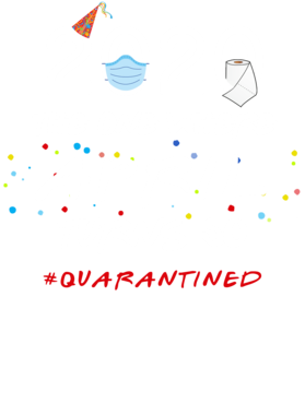 https://s3.us-west-1.wasabisys.com/ecart-content/jokershirts.com/overlays/378/282/37828204.png img
