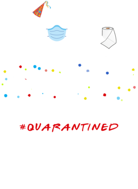 https://s3.us-west-1.wasabisys.com/ecart-content/jokershirts.com/overlays/378/282/37828205.png img
