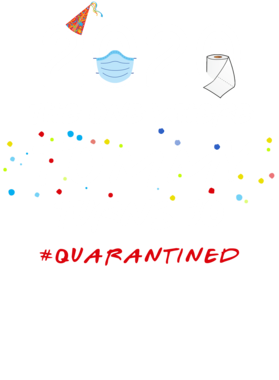 https://s3.us-west-1.wasabisys.com/ecart-content/jokershirts.com/overlays/378/282/37828207.png img