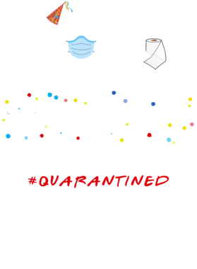 https://s3.us-west-1.wasabisys.com/ecart-content/jokershirts.com/overlays/378/282/37828218.png img