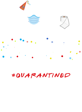 https://s3.us-west-1.wasabisys.com/ecart-content/jokershirts.com/overlays/378/282/37828219.png img