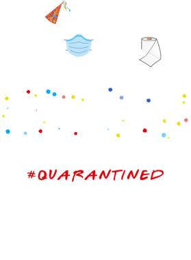 https://s3.us-west-1.wasabisys.com/ecart-content/jokershirts.com/overlays/378/282/37828226.png img