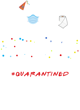 https://s3.us-west-1.wasabisys.com/ecart-content/jokershirts.com/overlays/378/282/37828229.png img