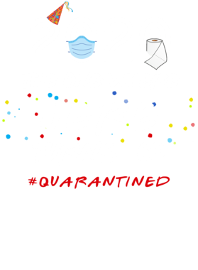 https://s3.us-west-1.wasabisys.com/ecart-content/jokershirts.com/overlays/378/282/37828230.png img