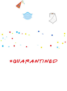 https://s3.us-west-1.wasabisys.com/ecart-content/jokershirts.com/overlays/378/282/37828237.png img