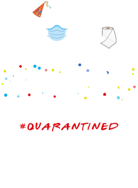 https://s3.us-west-1.wasabisys.com/ecart-content/jokershirts.com/overlays/378/282/37828238.png img