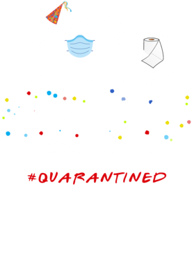 https://s3.us-west-1.wasabisys.com/ecart-content/jokershirts.com/overlays/378/282/37828241.png img