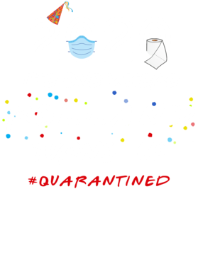 https://s3.us-west-1.wasabisys.com/ecart-content/jokershirts.com/overlays/378/282/37828242.png img