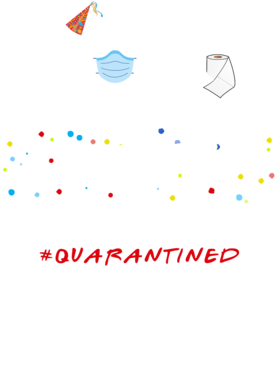 https://s3.us-west-1.wasabisys.com/ecart-content/jokershirts.com/overlays/378/282/37828246.png img