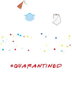 https://s3.us-west-1.wasabisys.com/ecart-content/jokershirts.com/overlays/378/282/37828247.png img