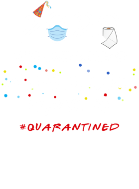 https://s3.us-west-1.wasabisys.com/ecart-content/jokershirts.com/overlays/378/282/37828252.png img