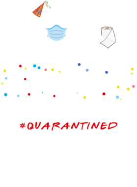 https://s3.us-west-1.wasabisys.com/ecart-content/jokershirts.com/overlays/378/282/37828254.png img