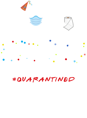 https://s3.us-west-1.wasabisys.com/ecart-content/jokershirts.com/overlays/378/282/37828267.png img