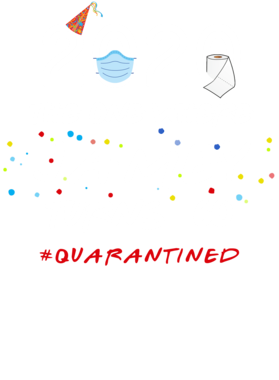 https://s3.us-west-1.wasabisys.com/ecart-content/jokershirts.com/overlays/378/282/37828269.png img